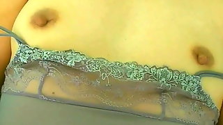 Sperme Sur Chatte