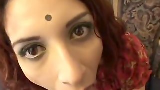 Exotic adult clip Indian craziest , watch it