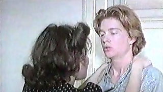 Совращение