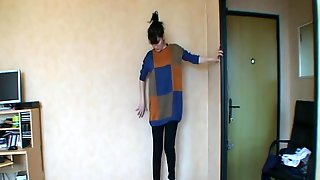 French Trampling