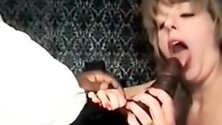 Sissy Husband