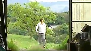 Japanese Wife Cheating