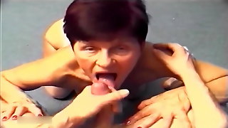 Kom I Mun