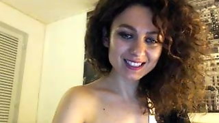 Webcam Big Nipples