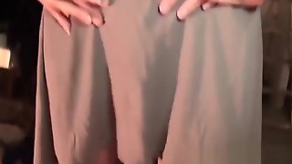 Atelier French, Amateur Femme French Sexe, Française Mature Anal