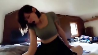 Drunk Amateur, Drunk Fuck, Drunk Sucking, Ebony Pov, Drunk College Hardcore