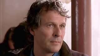 Les Anges Exterminateurs 2006