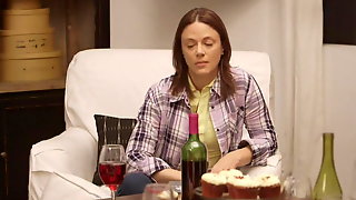 Premier Cocufiagecocu, Femme Partager