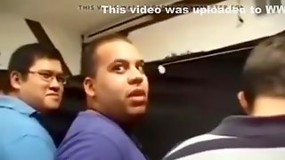 French Creampie Gangbang, Amateur Wife Gangbang, Milf Gangbang