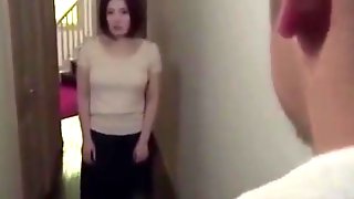 Japanese Wife Cuckold