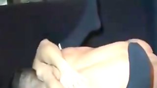 Gay