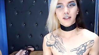 Cumshot