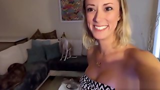 Bikinit