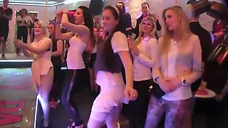 Buli