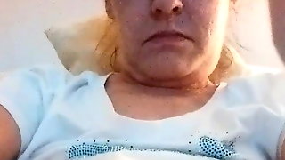 Masturbation Ugly