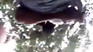 Sans Culotte Mature, Chatte Poilues Sans Culotte