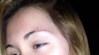 Маленький Член