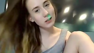 Webkamera