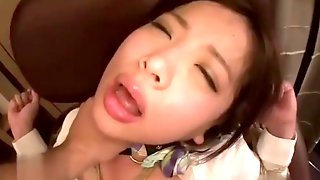 Bdsm Gangbang