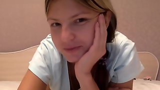 Skype Webcam