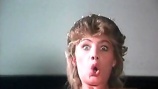 Klassiek, Drieën, Groep