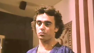 Film Hardcore Francais, Lesbiennes Film, 1976 Francais, Bisexuel French