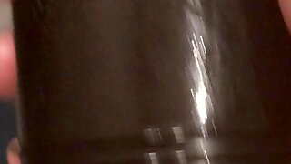 White Pussy Bbc