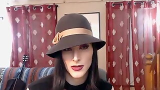 Japanese Hidden Cam Lesbians