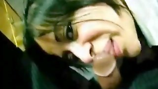 Assamese girl fucked by muslim manager in office