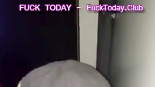 Gloryhole Bisexual, Couple Gloryhole Amateur, Couple Au Glory Hole