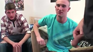 Gay