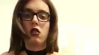 Jerking