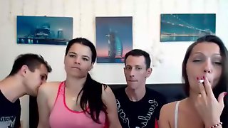Violent Sex Amateur