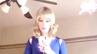 Solo Ts Amateur Masturbation