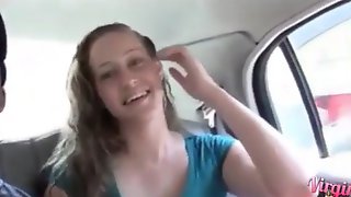 Hood Amateur