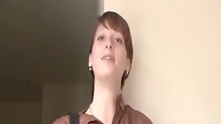 Gangbang