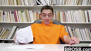 Teacher