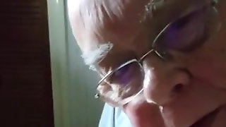 Gay Chinese Daddy, Asian Gay Grandpa, Old Man Gay Blowjob, Grandpa Gay Small Cock