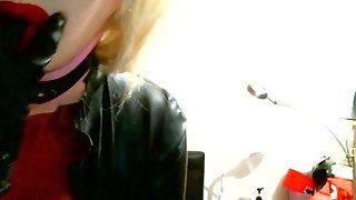 Rubber