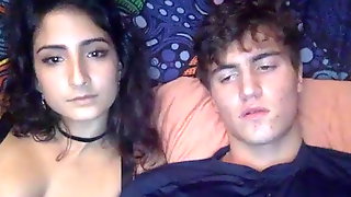 Webcam