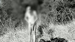 Nude Beach Voyeur Gay