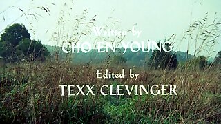 Vintage 1975, Vixen Group Sex, Kung Fu, Vintage Lesbian
