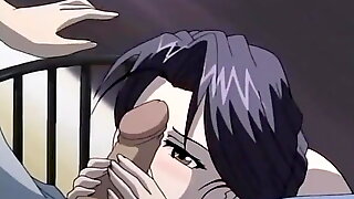 Hentai Uncensored