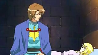 アニメ