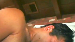 Dirty Kinky Mature Women