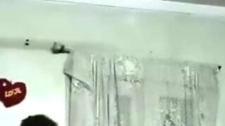 Egyptian Dance