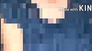 Strapon