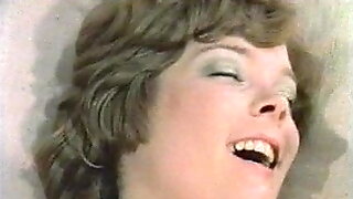 White Milf Black Cock