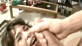Peter North Creampie, Peter North Facial Compilation