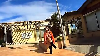 Nudistas